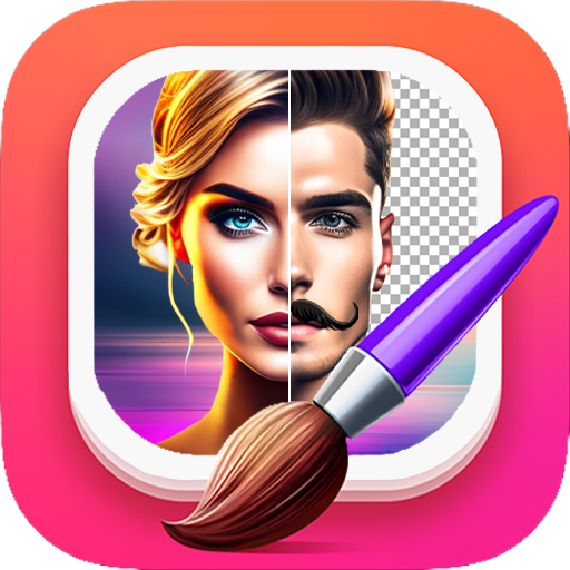 Download Photo Suit Editor : Pics Maker 1.26 Apk for android