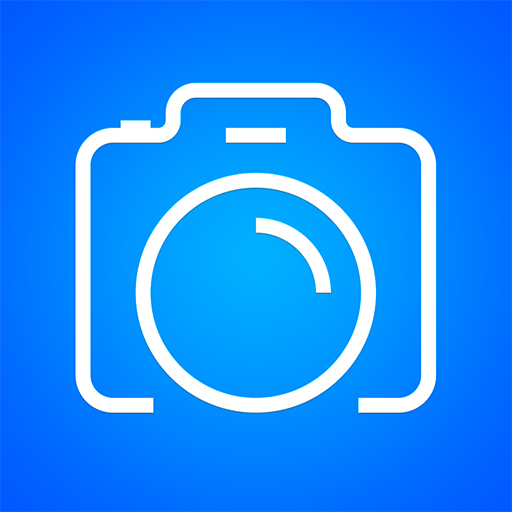 Download Photo Summary 1.41 Apk for android