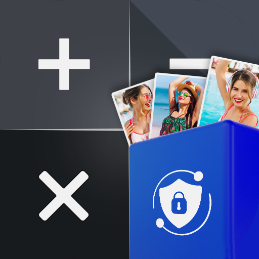 Download Photo Vault  - Lock Gallery 1.2.5 Apk for android