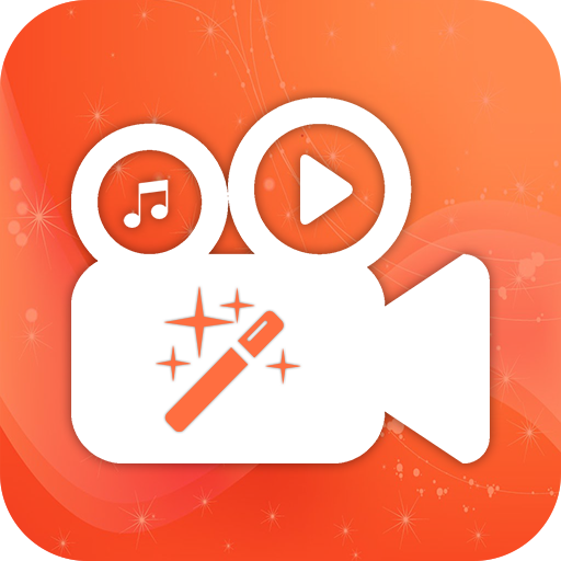 Download Photo Video Maker With Effects 2.4 Apk for android