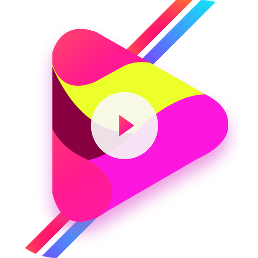 Download Photo Video Maker With Music 2.3 Apk for android