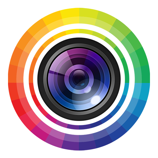 Download PhotoDirector: Retouche photo 19.10.2 Apk for android