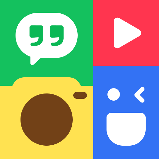 Download PhotoGrid: Video Collage Maker 8.97 Apk for android