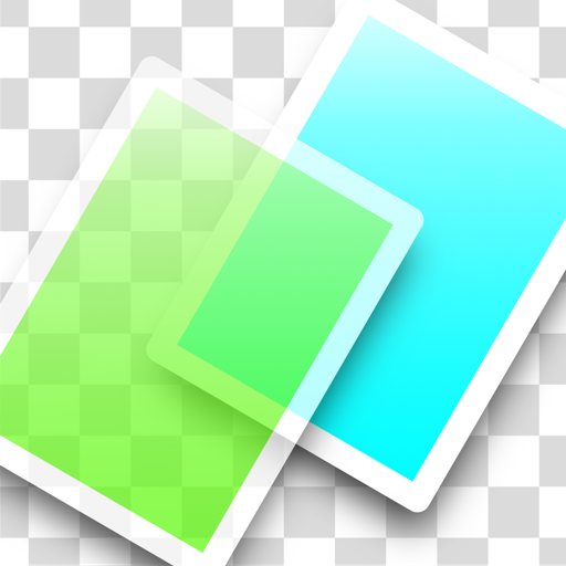 Download PhotoLayers-Superimpose,Eraser  Apk for android