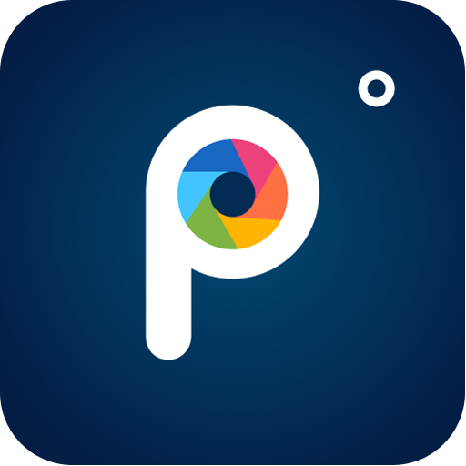 Download PhotoShot  -Éditeur de photos 2.23.3 Apk for android