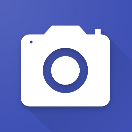 Download PhotoStamp Camera 2.2.7 Apk for android