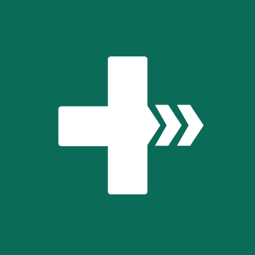 Download PhysiApp® 4.26.0 Apk for android