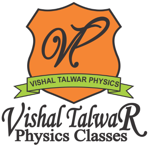 Download Physics Talwar Classes 1.4.97.1 Apk for android