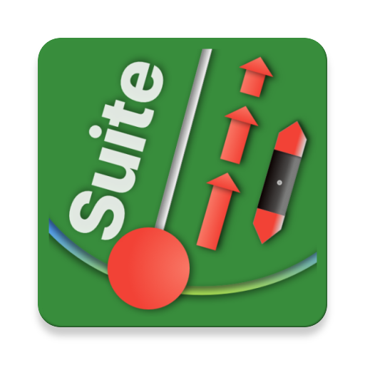 Download Physics Toolbox Sensor Suite 2025.01.12 Apk for android