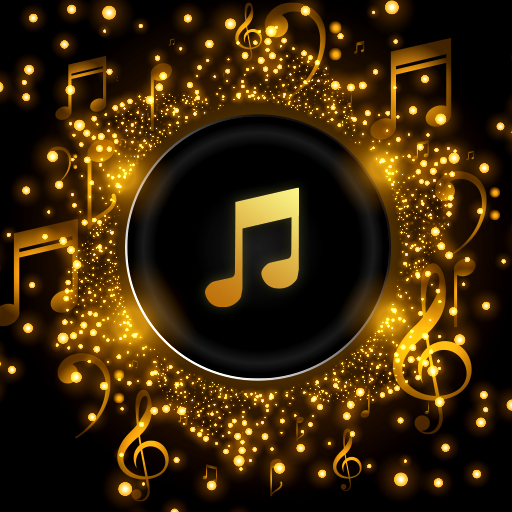 Download Pi Music Player: Offline Music 3.2.0.0_release_2 Apk for android