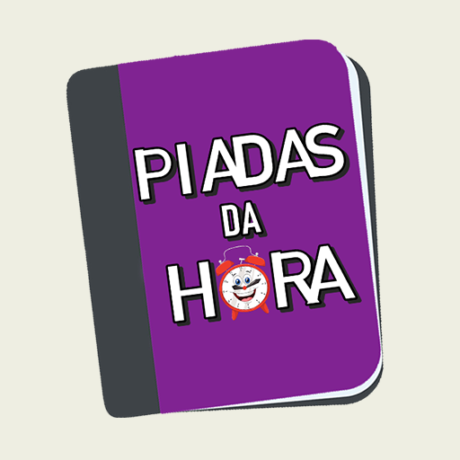 Download Piadas da Hora 1.0.0 Apk for android