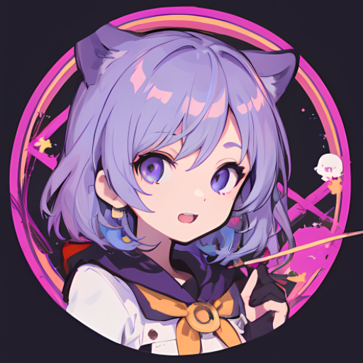 Download PiAi: Anime Wallpapers 1.0.80 Apk for android