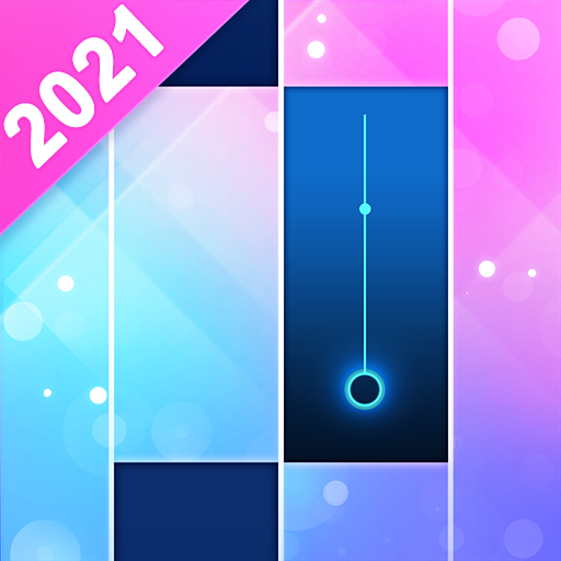 Download Piano Games Mini: Music Puzzle 1.79 Apk for android