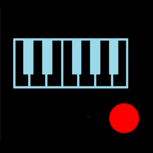 Download Piano simple avec enregistreur 242940 Apk for android