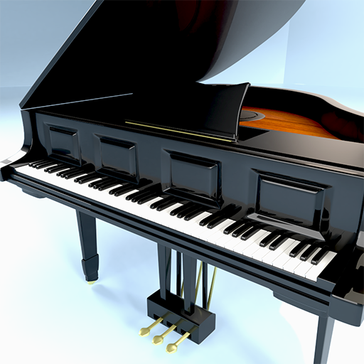 Download Piano Solo HD 4.3.8 Apk for android