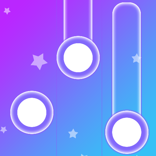 Download Piano Tap: Tiles Melody Magic 7.1 Apk for android