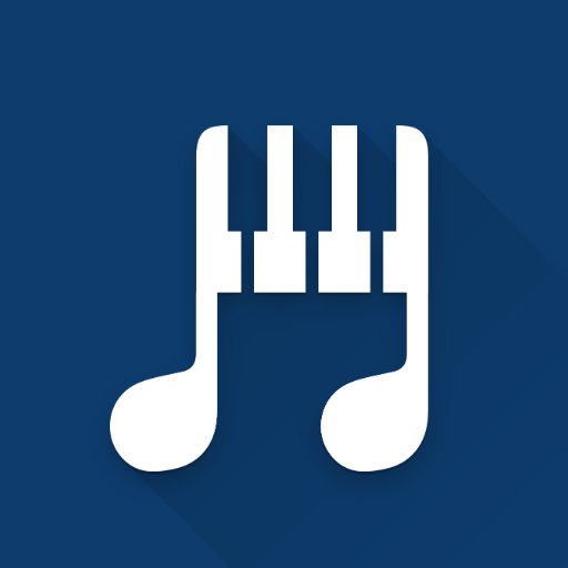 Download Piano2Notes - Notes de piano 1.5.7 Apk for android