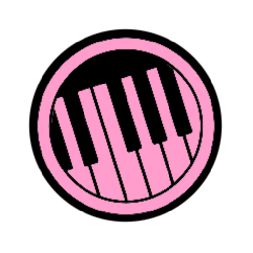 Download PianOli 1.26 Apk for android