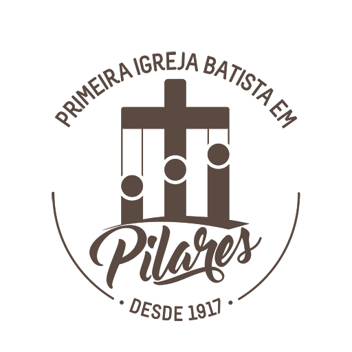 Download PIB Pilares - RJ 1687 Apk for android