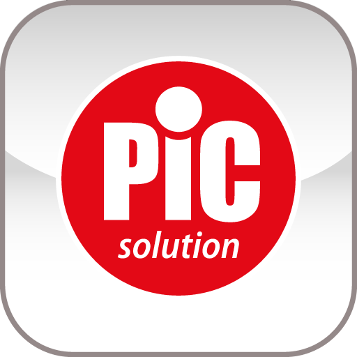 Download Pic Health Station 2.14.478 Apk for android