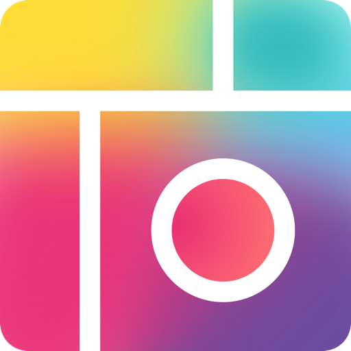 Download PicCollage Beta 107.9.12 Apk for android