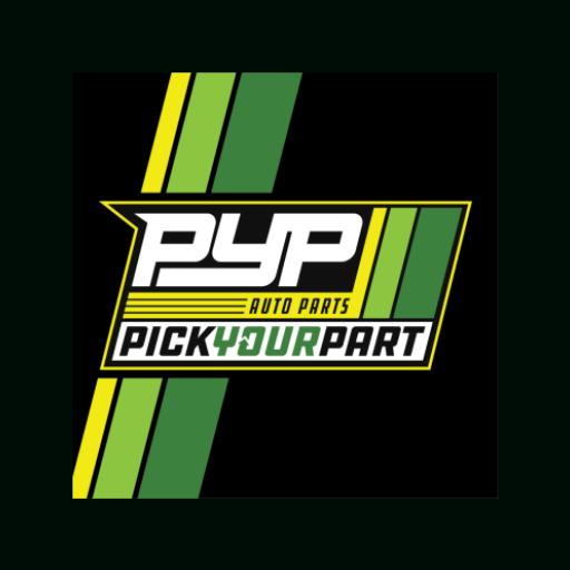 Download Pick Your Part Garage 2.0.1 Apk for android