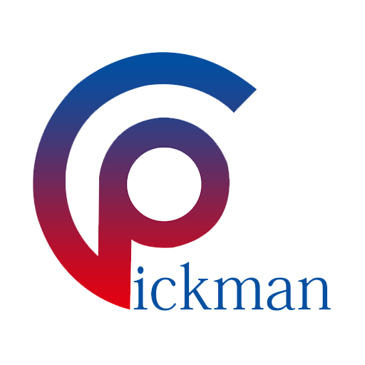 Download Pickman - Warehouse management 1.0.378 Apk for android