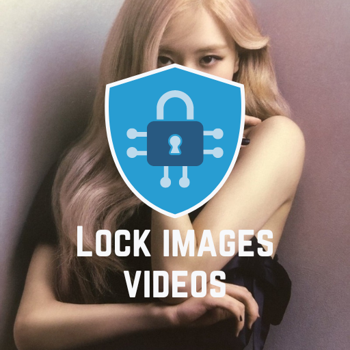 Download PicLocker - Lock Photo, Video 1.9 Apk for android