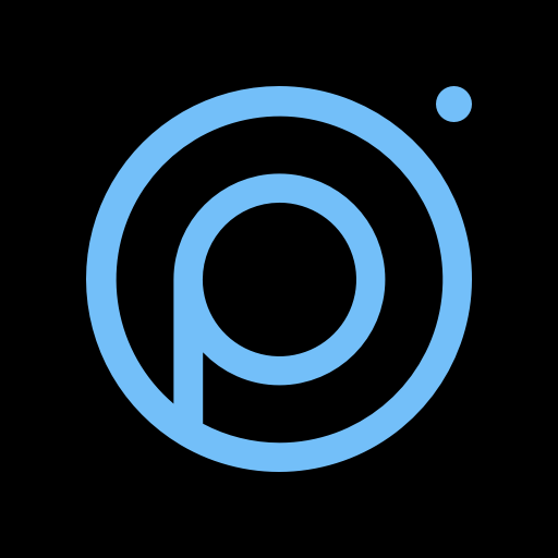 Download @picn2k camera 3.5.17 Apk for android