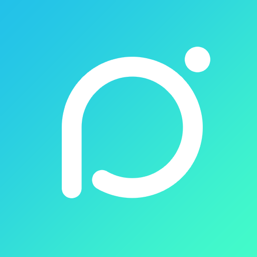 Download PICNIC! Filtre photo du ciel 3.2.0.2 Apk for android