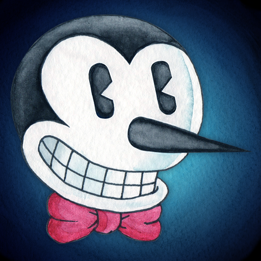 Download Pico the Flea 1.6 Apk for android