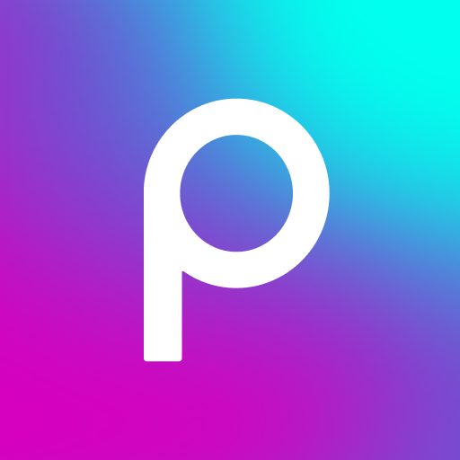 Download Picsart: AI Photo Video Editor 26.6.4 Apk for android