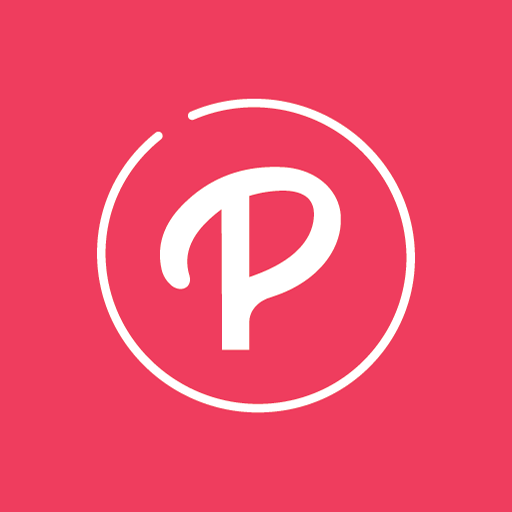 Download Picta: Walgreens Photo Partner 9.82.0 Apk for android