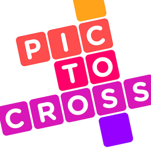 Download Pictocross: mots croisés 0.3.9 Apk for android