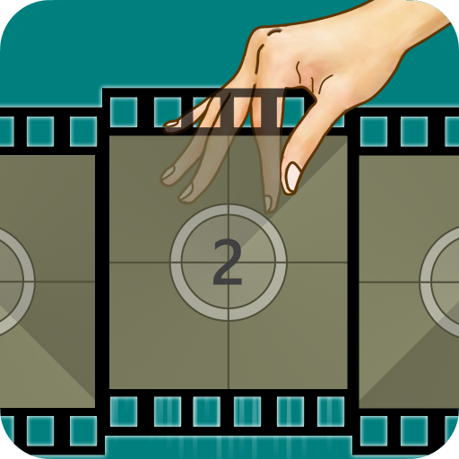 Download Picture Extractor 1.3.9 Apk for android