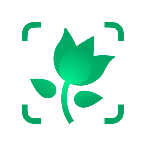 Download PictureThis Plante Identifier 5.1.0 Apk for android