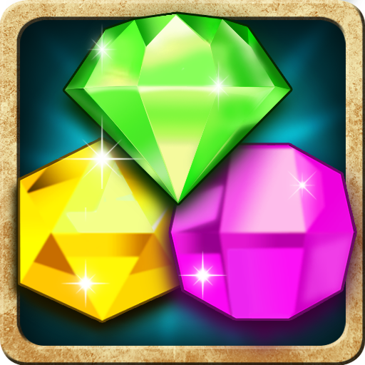 Download Pierreries - Jewels Switch 3.0 Apk for android