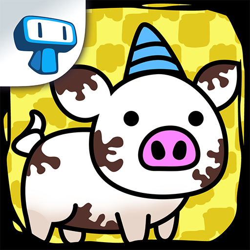 Download Pig Evolution: Idle Simulator 1.0.52 Apk for android