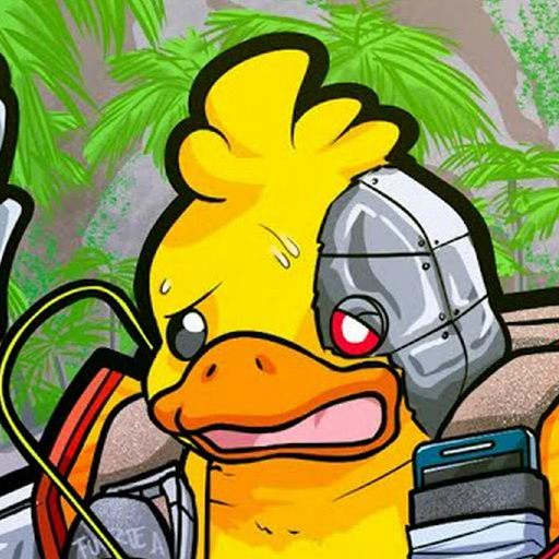 Download Pig Pato Horneado Saw Trap 1.0.37 Apk for android