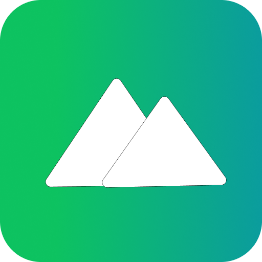 Download Piktures: Photo album 2.19 Apk for android