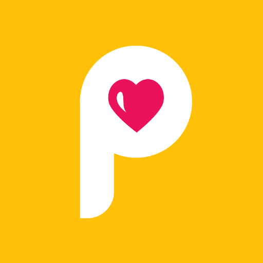 Download Piku: Telugu Date, Chat & Meet 1.0.59 Apk for android