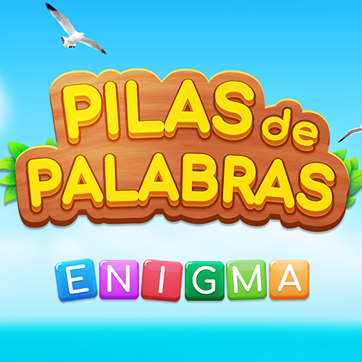 Download Pilas de Palabras 1.7.14 Apk for android