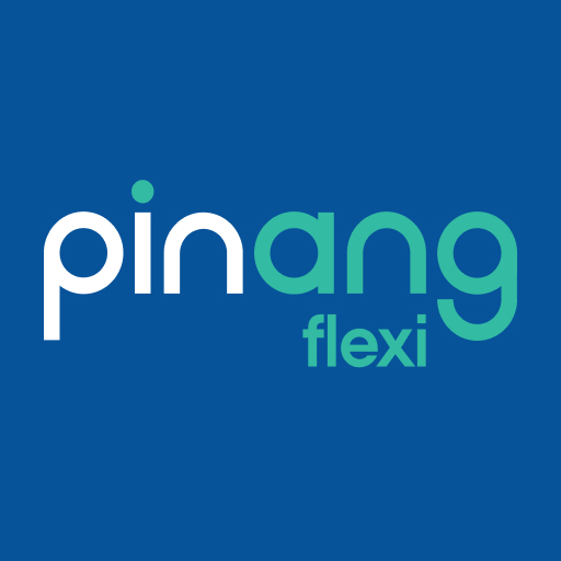 Download Pinang Flexi 3.0.5 Apk for android