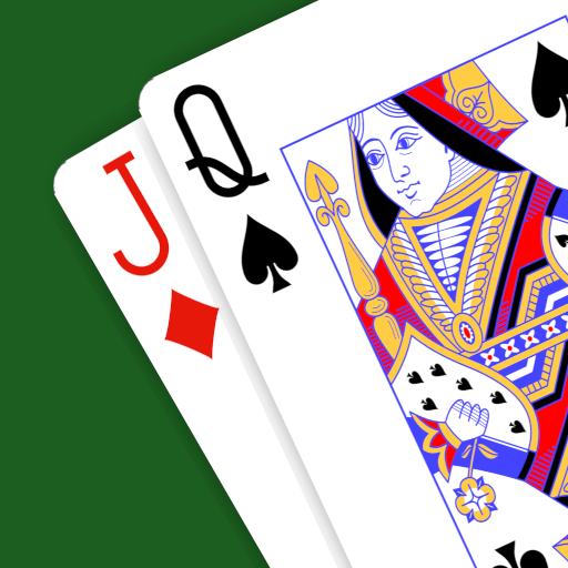 Download Pinochle - Expert AI 5.71 Apk for android