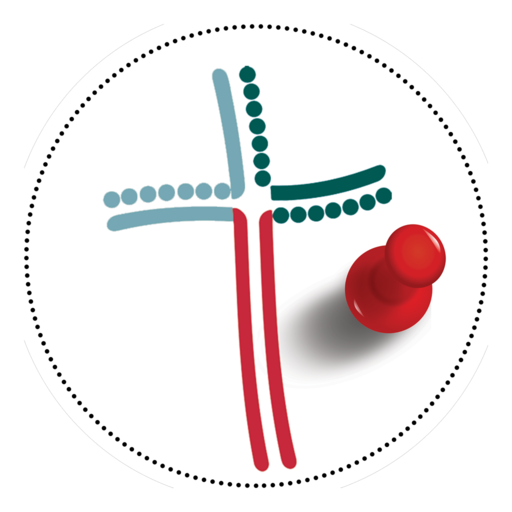 Download Pinwand HoKiHe 1.39.33 Apk for android