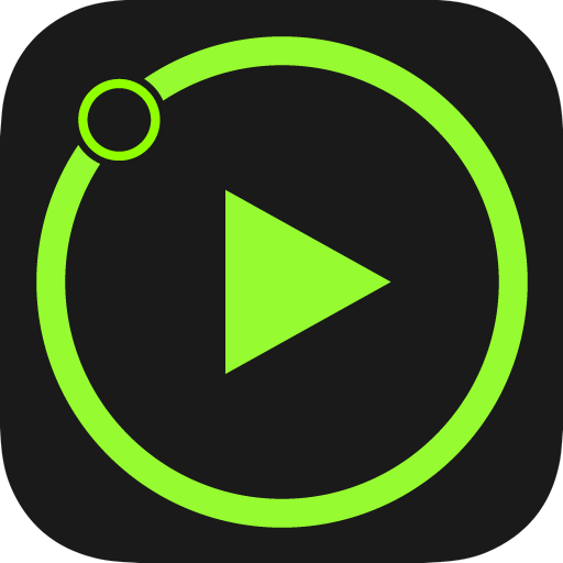 Download Pioneer ARC 2.4.3 Apk for android