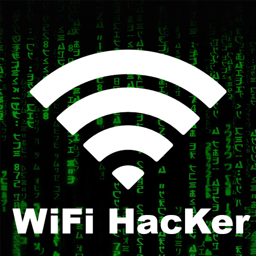 Download Pirate WiFi Simulateur 2021 5.0.1 Apk for android