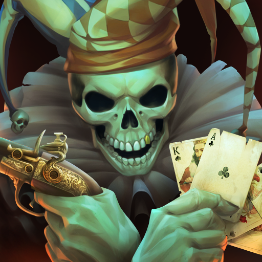 Download Pirates & Puzzles: Vaisseaux 2.3.0 Apk for android