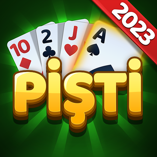 Download Pisti 105.1 Apk for android