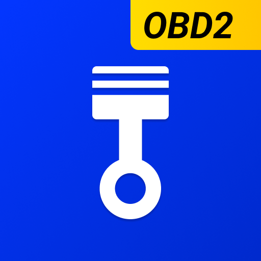 Download Piston - OBD2 Car Scanner 3.8.0 Apk for android